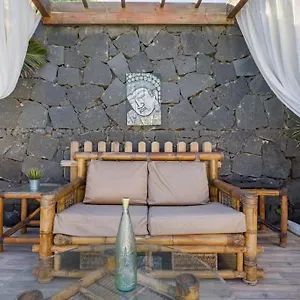 Villa La Isla By Rentaholidayslanzarote, Playa Blanca (Lanzarote)